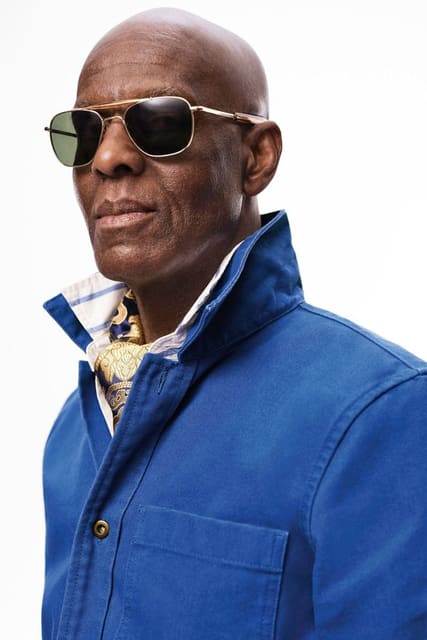 Dapper Dan