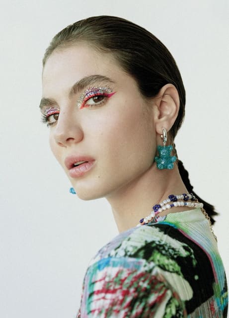 On Demand — InStyle Mexico