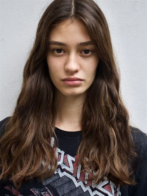 Brunela Di Gaetano — 6