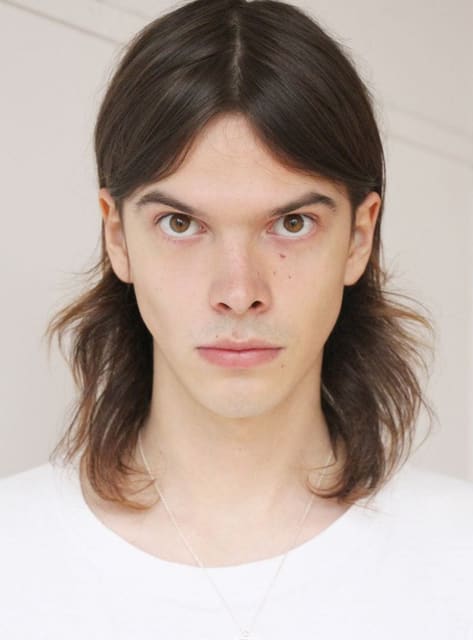 William Valente
