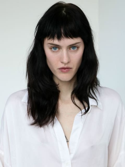 Sarah Brannon