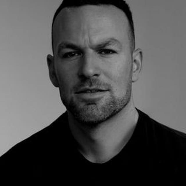 Rory Gullan