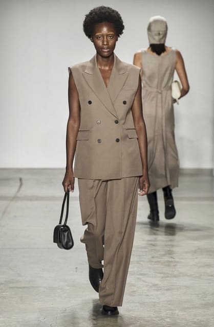 Aleka Ward — 7