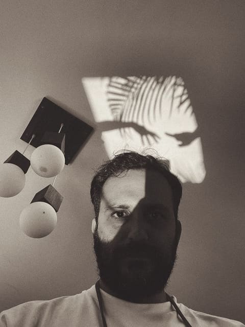 Cihan Alpgiray