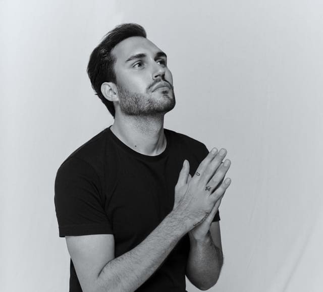 Inan Kirdemir