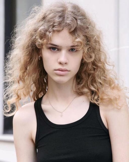 Tida Rosvall