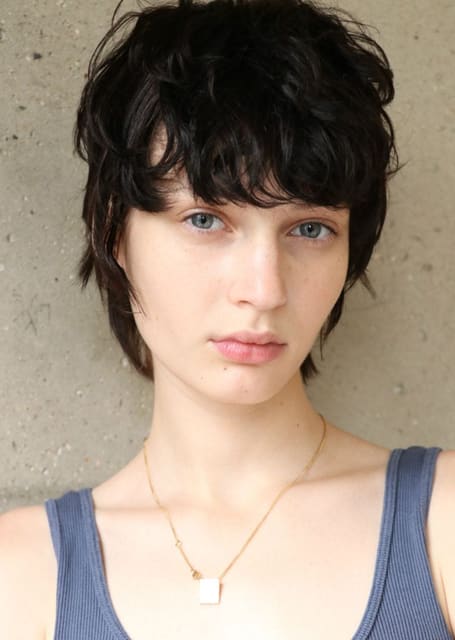 Eleonore Ghiuritan