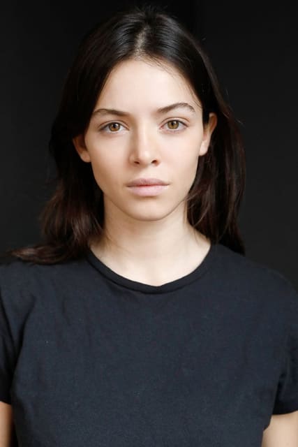 Maria Miguel