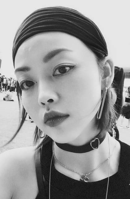 Vivi Bian