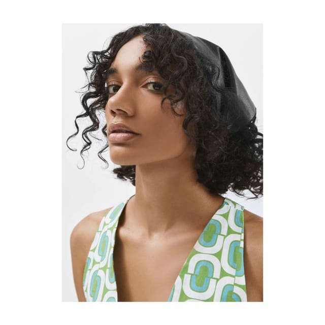 Calliope July 2021 lookbook — Calliope