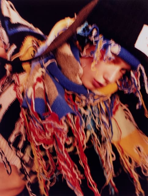 Personne Mag Issue 4 - Special Charles J...