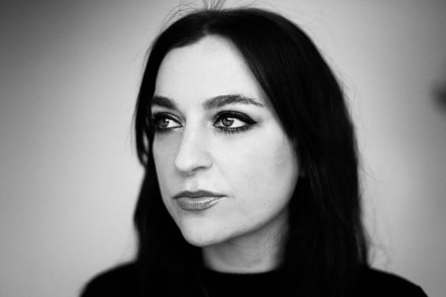 Phoebe Taylor