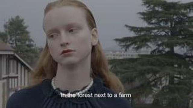 Fleur Roukens — 2