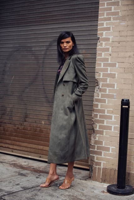 Anjali Lama — 7