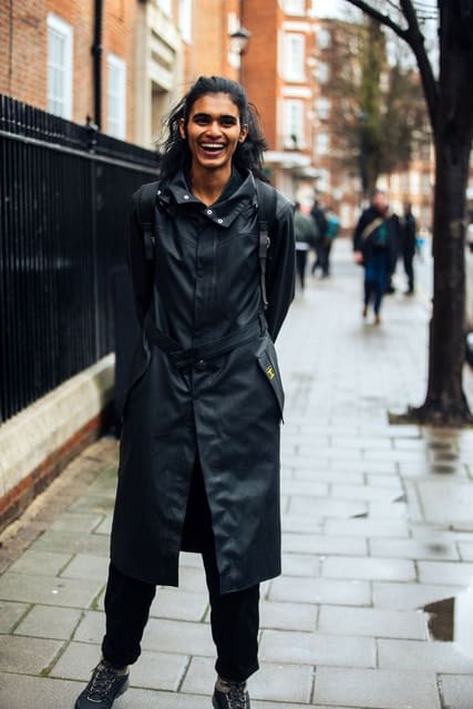 Radhika Nair — 6
