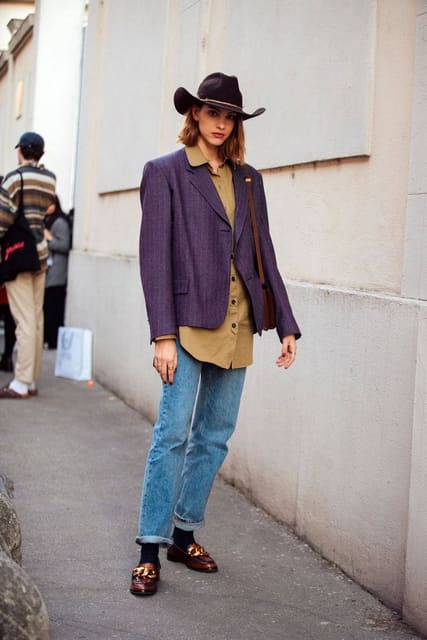 Giulia Theller — 8