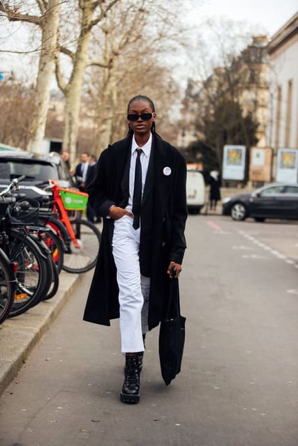 Leslye Houenou — 3