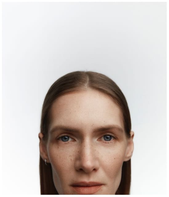 Aristocrazy Outtakes