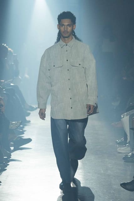 D'Angelo Rodriguez — 3