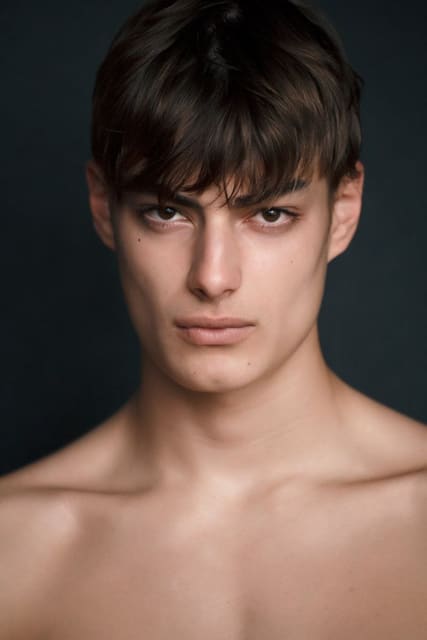 Jaden Edlund
