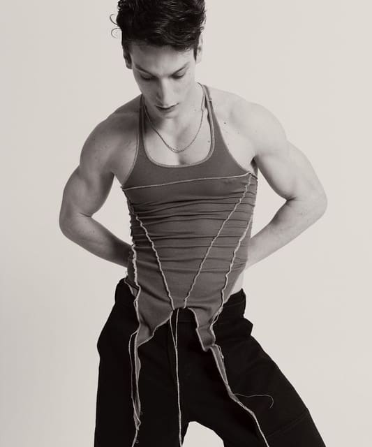 Iasonas Laios — 10
