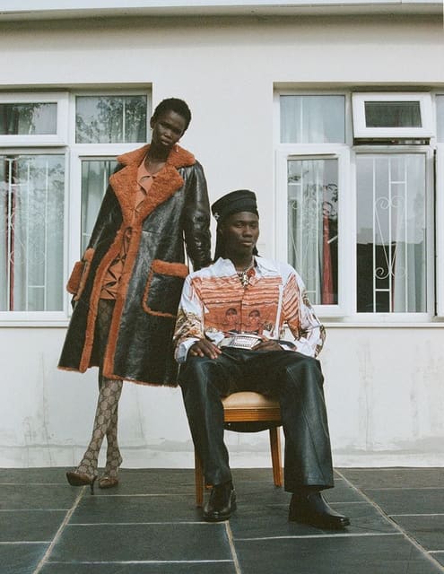 Cheikh Beye — 3