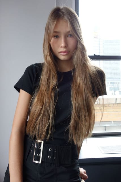 Katriel Kapahua