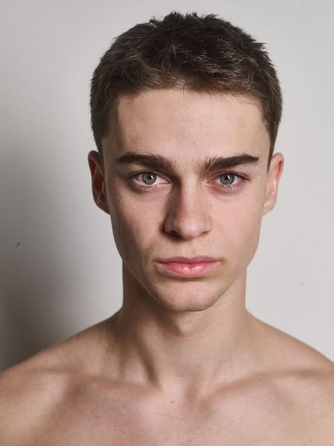 Timo Pool