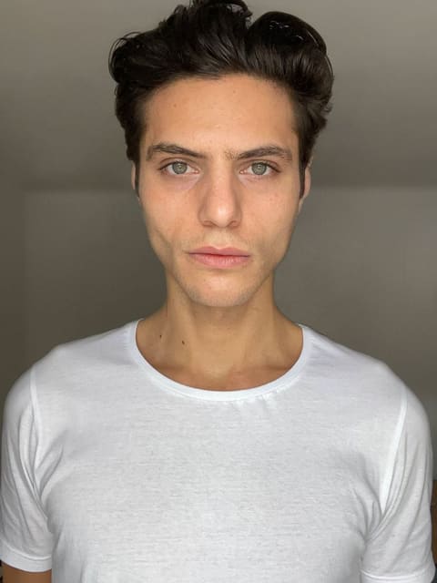 Antonino Russo