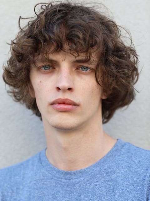 Eugeniy Tkachenko
