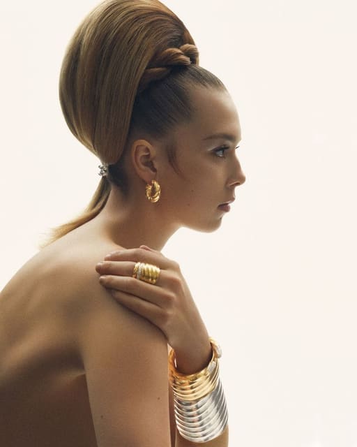 V NEWS — V Magazine