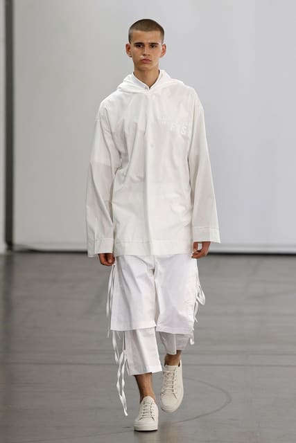 Reihan Bruti — 6