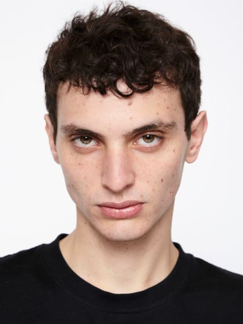 Ivan Carbone