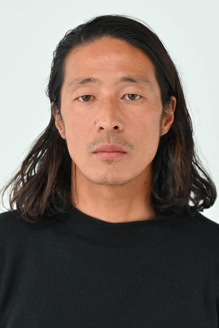 Wataru Nishino