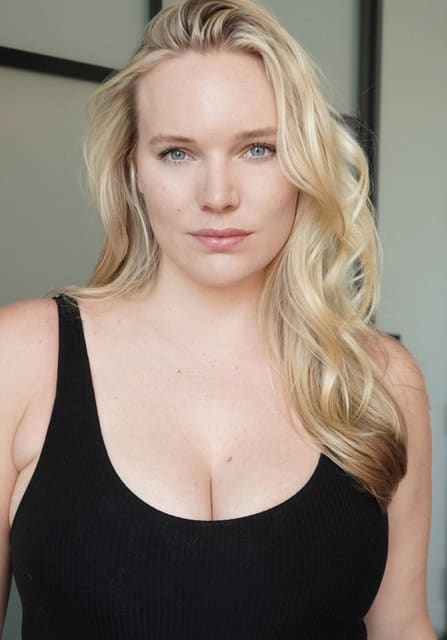 Michelle Olson