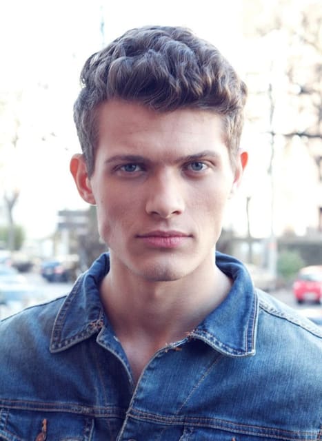 Julien Nielsen