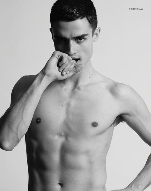 Rodrigo Almeida — 11