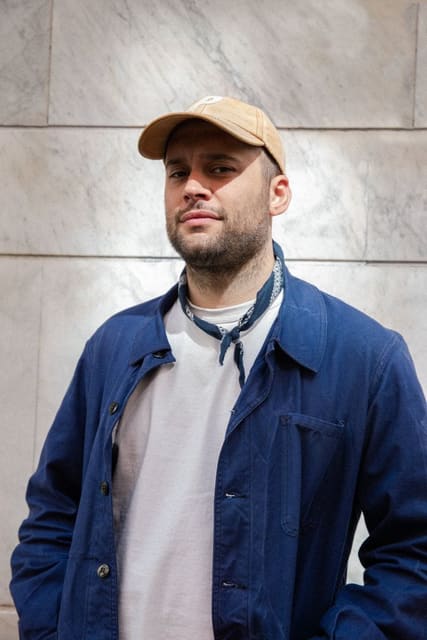 Vincenzo Schioppa