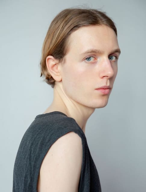 Steffen Peetz