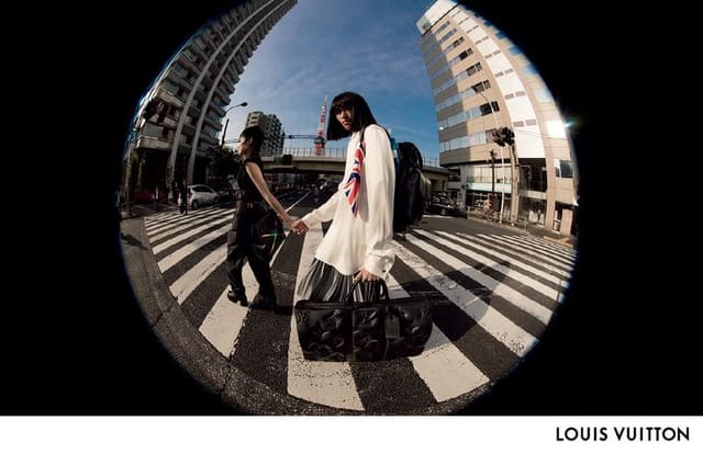 Takato Harashima — 9