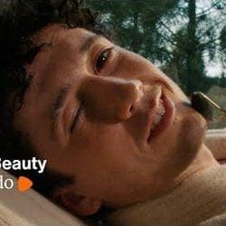 Zalando Beauty Spring 2022 Campaign — Zalando