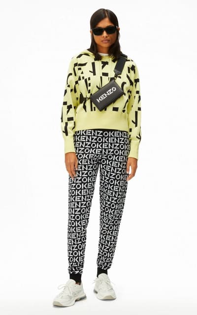 Lanvin Women's S/S 22 Ready to Wear — Lanvin