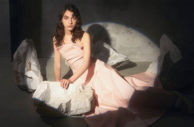 Elena Korotich — 2