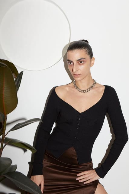 Can we survive lockdown’s creativity cri... — Vogue India