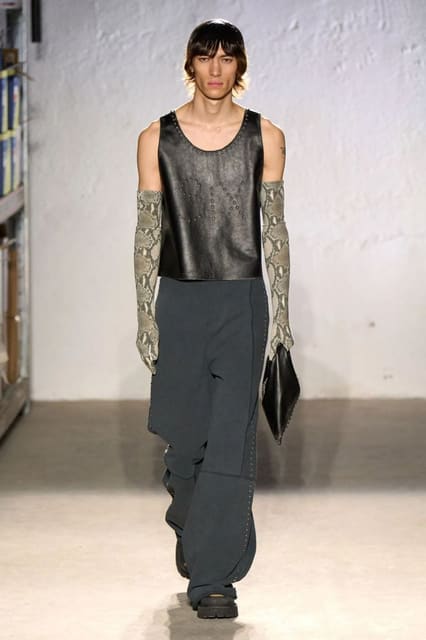 Eliot Moles le Bailly — 7