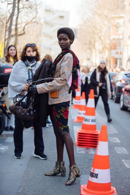 Akidor Doye — 5