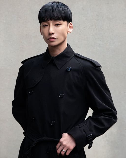 Taiki Takahashi — 4
