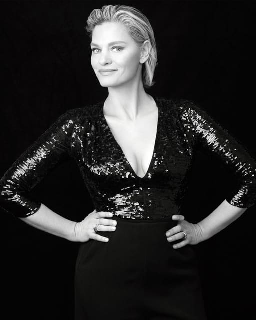 Pati Dubroff