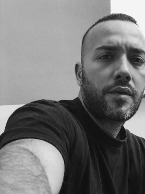 David López