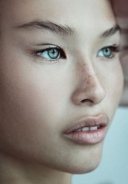 KATRIEL